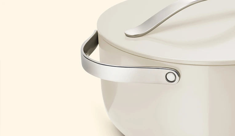 10.5” Non-Stick Ceramic Fry Pan