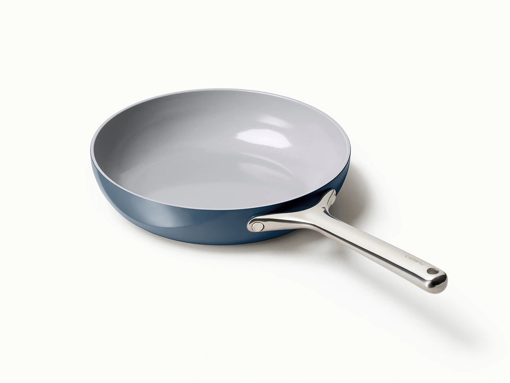10.5” Non-Stick Ceramic Fry Pan