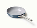 10.5” Non-Stick Ceramic Fry Pan