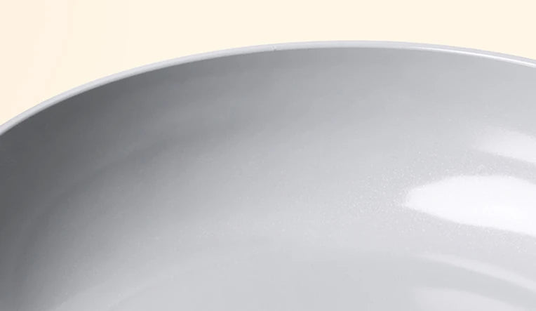 10.5” Non-Stick Ceramic Fry Pan