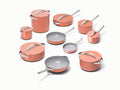 Cookware, Cookware+ & Minis Duo Set
